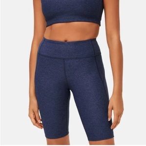 Outdoor Voices WarmUp Shorts